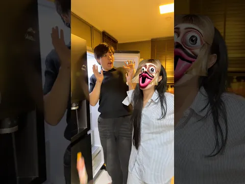 Cute  😂😂