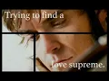 Download Lagu Robbie Williams ~ Supreme {HD 24bit V Remaster}