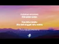 Bintang 5 - Tenxi, Jemsii (Lirik)