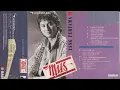 Download Lagu Mus Mujiono - Yang Pertama ( Full Album )