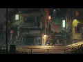 Download Lagu Fly Me To The Moon Lo-Fi Rain