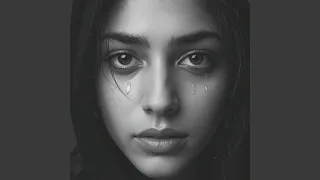 قلبي معاك مبسوط دندنها