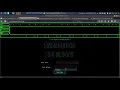 Wp Ghost theme CSRF exploit