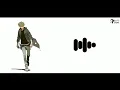 Download Lagu Without Me - Ringtone