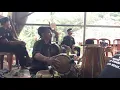Download Lagu RAMAPAK KENDANG KANG ADIT - LAGU JULA JALI