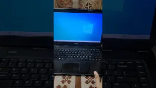 How To Take Screenshot On Laptop 