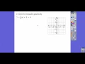 Review For Test on Module 2 Part 1
