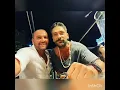 ONUR TUNA SEVDA ERGİNCİ