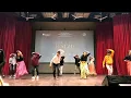 Download Lagu Sasu Ye Mara Sasu || Banjara songs || ST songs || Banjara song in IIT BOMBAY ||