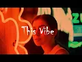 Belters Only & Sonny Fodera & Jazzy - Life Lesson (Extended Mix)