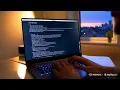 Number Guessing Game Javascript Beginner Project Tutorial Fsiblog