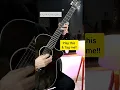 Download Lagu Ek Hasina Thi | Guitar Tutorial