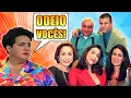 Download Lagu TRETAS, AMEAÇAS E DEMISSÕES: OS BASTIDORES DE SAI DE BAIXO!