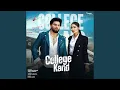 Download Lagu College Kand