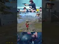 Download Lagu Maju ke zona aman😂 #freefire #freefireshorts #gaming #garenafreefire #gameplay #fyp #foryou #funny