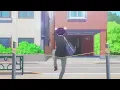 joon - remedy (lyrics)