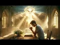 CeCe Winans – The Cross Changed Everything | Powerful Gospel Worship Song