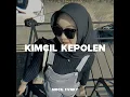 Kimcil Kepolen
