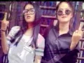 Download Lagu Dj Mix Bek Sloy - Melody - Mix By - Mrr - Seth - Ft - Chhay - MRC - Team - 2016 - Top DJ Mix Song