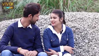 jangal me mangal karte hue premi ka video viroul comedy porb adult