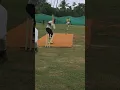 Download Lagu Cut Shot executed perfectly #shorts #cricket #viralvideo #trending