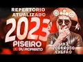 Download Lagu LUIZ O PODEROSO CHEFÃO 2023 SET LUIZ GONZAGA 2024 #forrozin #nordeste