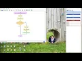 Flowgorithm - Assignment