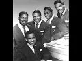 Billy Ward And His Dominoes - "Stardust"