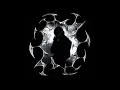 Download Lagu R0T/ROT (Official Audio)