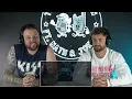 I PREVAIL “There's fear in letting go” | Aussie Metal Heads Reaction