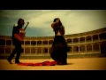 Download Lagu Benise - Malaguena (HD)