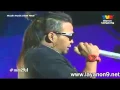 Download Lagu Elly AXL's - Andai Dapat Ku Undur Masa (Muzik Muzik 29 Separuh Akhir Kedua)