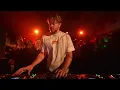 DJ Seinfeld - Live at Lost Sundays (Sydney) 2024