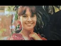 Henny Purwonegoro - Kopral Jono