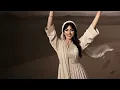 طبع الزمن هكذا.. خل الاحبه شواني