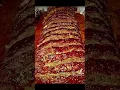 Download Lagu OLD FASHIONED MEATLOAF- This is so delicious!