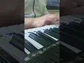 Download Lagu Plevne Marşı Piano Şarkısı(Plevne Songs Piano) Turkish Attack Songs