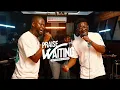 Download Lagu NANA AMOAH - PRAISE WAITING || SEPTEMBER 2025 EDITION || PSALM 65:1