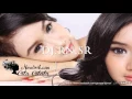 Download Lagu DJ RN SR BERSYUKURLAH   CITA CITATA 136