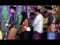 Download Lagu (LIVE) RUKUN FAMILI FAMILI DI KEDIAMAN BPK H.SINDAWAN || DESA ROSONG SAPUDI