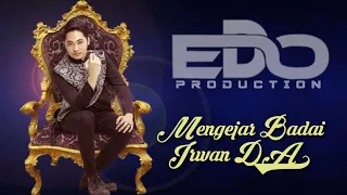 Download Mengejar Badai ( Irwan DA 2 ) MP3