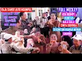 Download Lagu ASA NGIMPI - RUNTAH - GALA GALA FULL MEDLEY NINA MINCREUNK FEAT LD PRO Live  CIJERUK LEMBANG