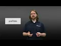 Prefabs in Unity The Studios Series