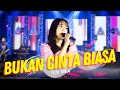 Download Lagu Yeni Inka - Bukan Cinta Biasa (Official Music Video ANEKA SAFARI)