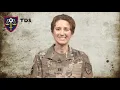 Army Enlisted Administrative Separation