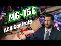 The Best Ambi Lower On The Market - USMGM MG-15E