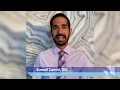 Northwell Orthopaedic Institute We Are Here for You