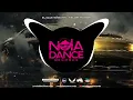 Download Lagu EU QUE SABOTEI - ( FELIPE MORAIS )Original Mix