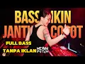 Download Lagu BASS BIKIN JANTUNG COPOT ‼️DJ JUNGLE DUTCH 2025 TERBARU FULL BASS BETON