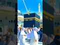 Download Lagu Ya Raby Mustafa tu mujhy hajj py ❤️ ✨️ #makkahlive #viral #viralshorts #viralvideo